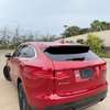 Jaguar fpace 2020 portfolio thumb 7