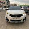 PEUGEOT 3008 Année 2017 (2èmes générations) thumb 4