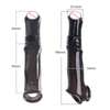 Cheval pour Homme Réutilisable avec Vibrateur thumb 4