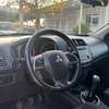 Mitsubishi RVR thumb 8