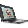 Dell Precision 5690 (Core Ultra 7 / 32 Go / 512 Go SSD ) thumb 5