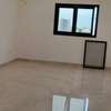 PENTHOUSE À VENDRE AU MAMELLES CITÉ CHEIKH AMAR thumb 4