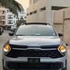 KIA SPORTAGE S-LINE 2023 thumb 0