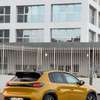 PEUGEOT 208 Gt line 2020 thumb 6