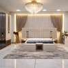 Chambre a couche 7 piece thumb 2