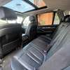 BMW X5 thumb 6