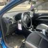 KIA KXI 2024 BLEU thumb 6