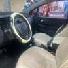RENAULT QM3 2016/2017 thumb 4