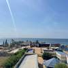 Bel appartement vue mer Almadies thumb 0