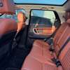 Land Rover Discovery thumb 6
