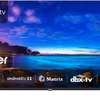 Téléviseur Smart Android Haier K800 Google tv 43 pouces thumb 3