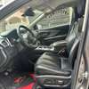 NISSAN MURANO SL thumb 3