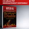 📚Livres PDF (E-books / Livres électroniques) thumb 0