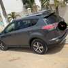 Toyota rav4 thumb 3
