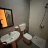 A LOUER HANN MARISTE  F3 DEUX CHAMBRE thumb 6