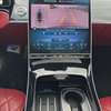 Mercedes classe S580 thumb 8