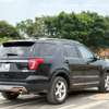 FORD EXPLORER 2017 thumb 3