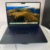 MacBook Air m2 8/256 thumb 0