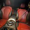 MERCEDES GLC 43 AMG 2019 thumb 8