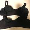 Linge de corps femmes enceintes ou qui allaitent thumb 1