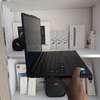 Lenovo E14 gen5 ) i5 ) 13e generation ) 16g de ram ) 256 thumb 3