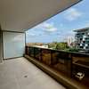 Location F3 Neuf Almadies/Ngor thumb 10