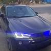 BMW X4 xDrive28i – 2016 thumb 0
