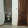 Studio Ouest Foire F2 thumb 2