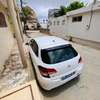CITROEN C4 diesel manuel thumb 7