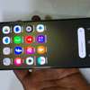 Samsung galaxie S23 ultra 256GB 8GB thumb 2