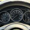 Mazda CX Grand Touring thumb 4