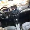 Chevrolet Spark 2015 thumb 3