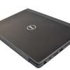 DELL Latitude corei7 8th_11th gen thumb 0
