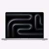 MacBook pro M4 thumb 1
