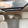 BMW X5 A LOUER thumb 7