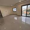Très bel appartement F5 à louer aux almadies thumb 4