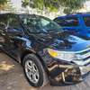 2013 FORD EDGE thumb 1