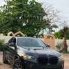 BMW X4 M40i 2024 thumb 6