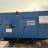 Groupe électrogène 800kva Location & Vente thumb 1