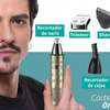VGR - Tondeuse 4 En 1 -  Rasoir Barbe, Cheveux - V-621 thumb 0