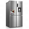 REFRIGERATEUR 525LITRES ROCH SIDE BY SIDE 4PORTES thumb 0