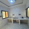 À louer – Appartement F4  aux Mamelles Extension thumb 11