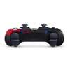 Manette sans fil Sony DualSense pour PlayStation 5 thumb 3