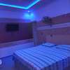 Chambres meublées à Keur Massar thumb 2