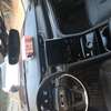 Grand jeep cherokee Limited 2022 thumb 2