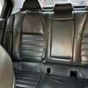 Peugeot 308 A vendre thumb 4
