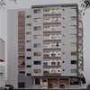 SouRok 8 - Appartements à vendre en VEFA thumb 2