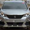 Peugeot 3008 thumb 2
