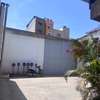 Vente complexe Industriel Dakar, HLM SODIDA thumb 2