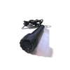 Piano pour enfants 32 touches avec microphone OEM MS-025 thumb 2